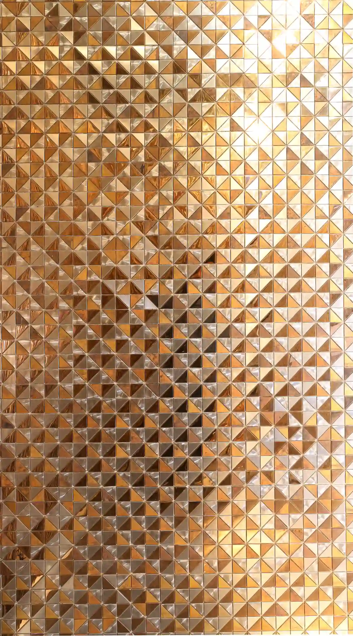 Images for Mosaic Tiles