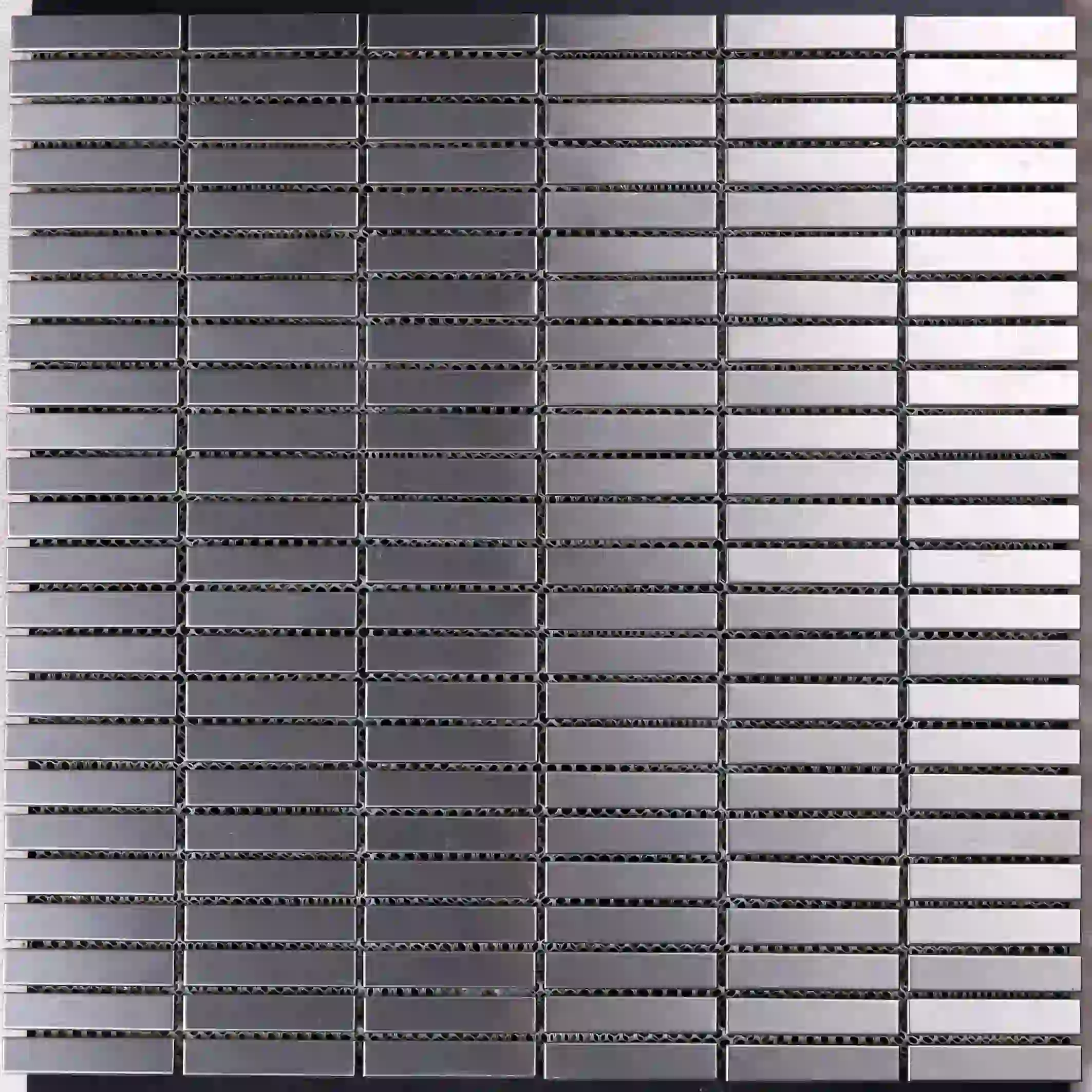 Images for Mosaic Tiles