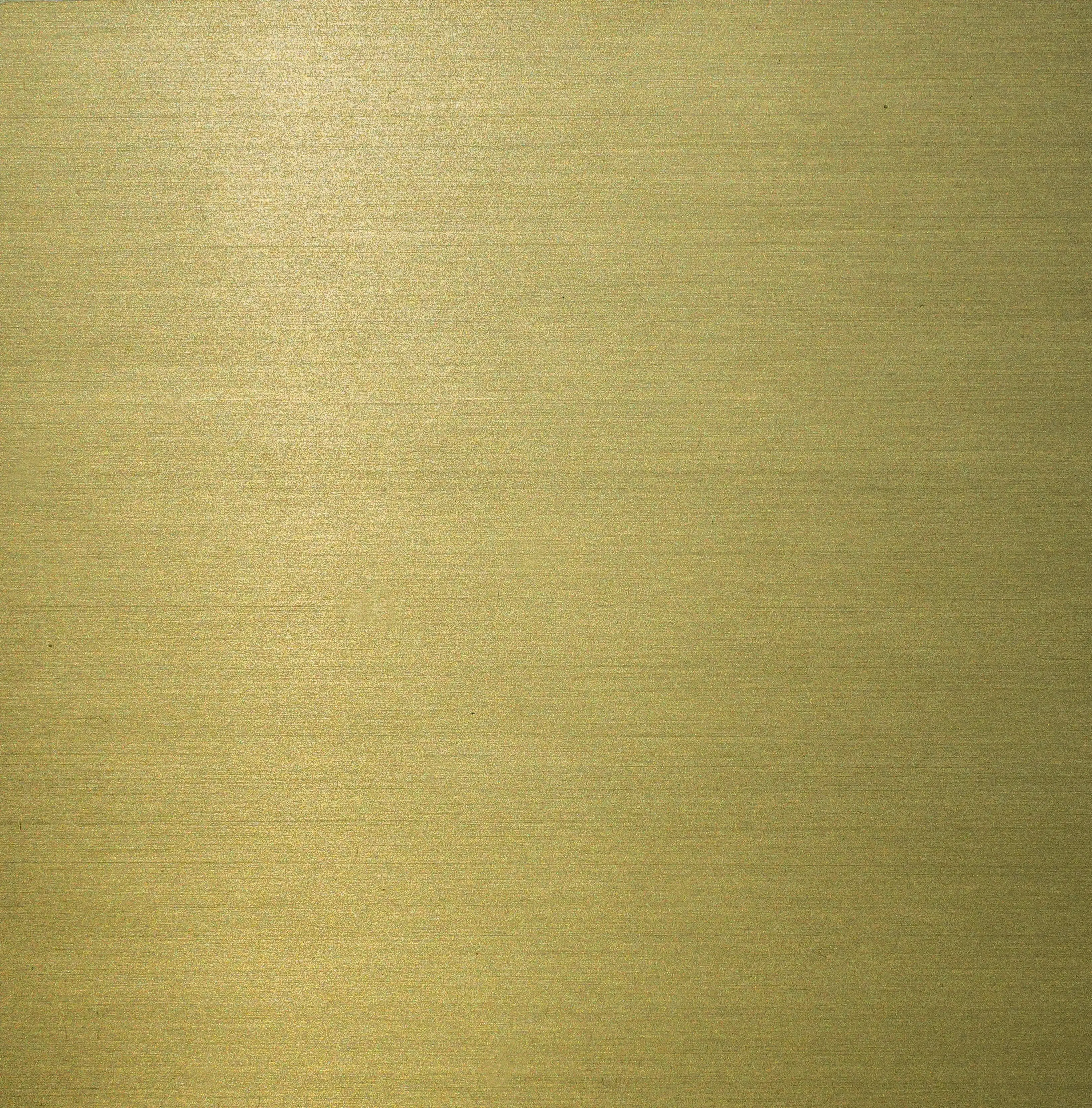 Images for Antique / Vintage Metal