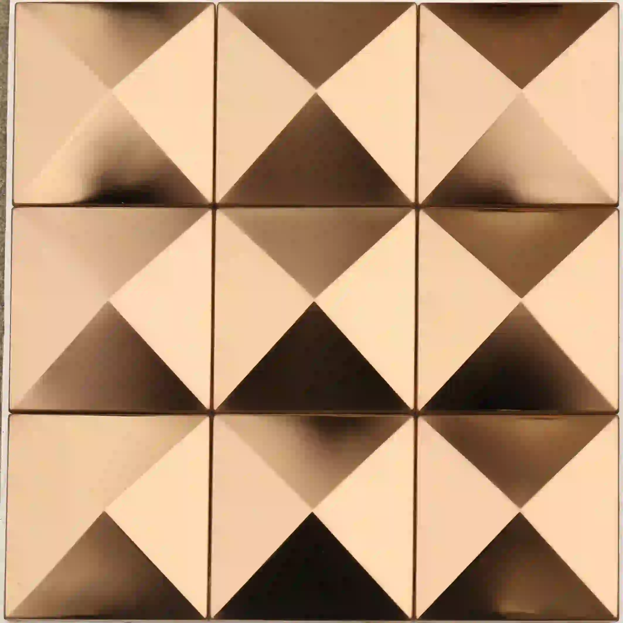 Images for Mosaic Tiles