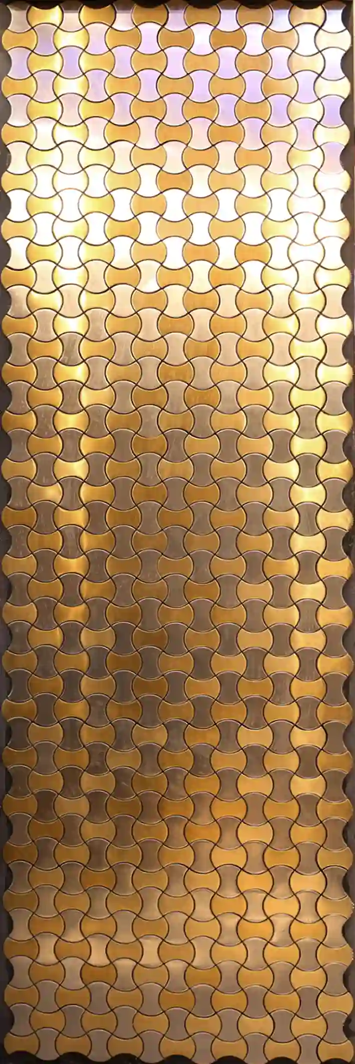 Images for Mosaic Tiles