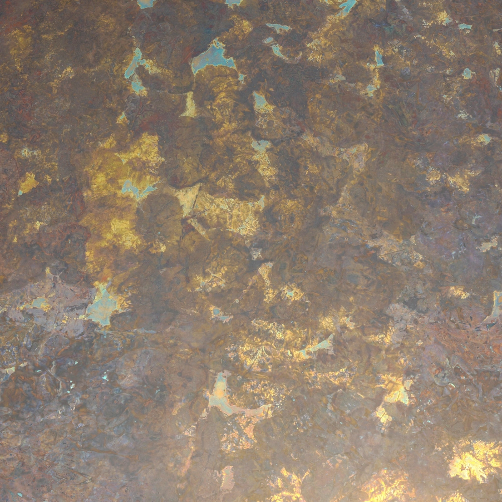 Images for Antique / Vintage Metal