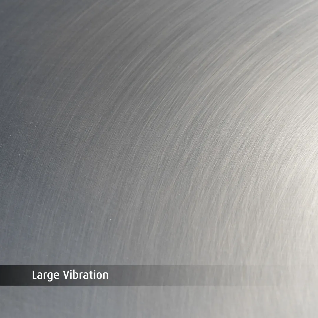 Images for Vibration Finish