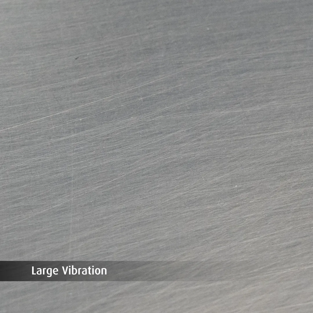 Images for Vibration Finish