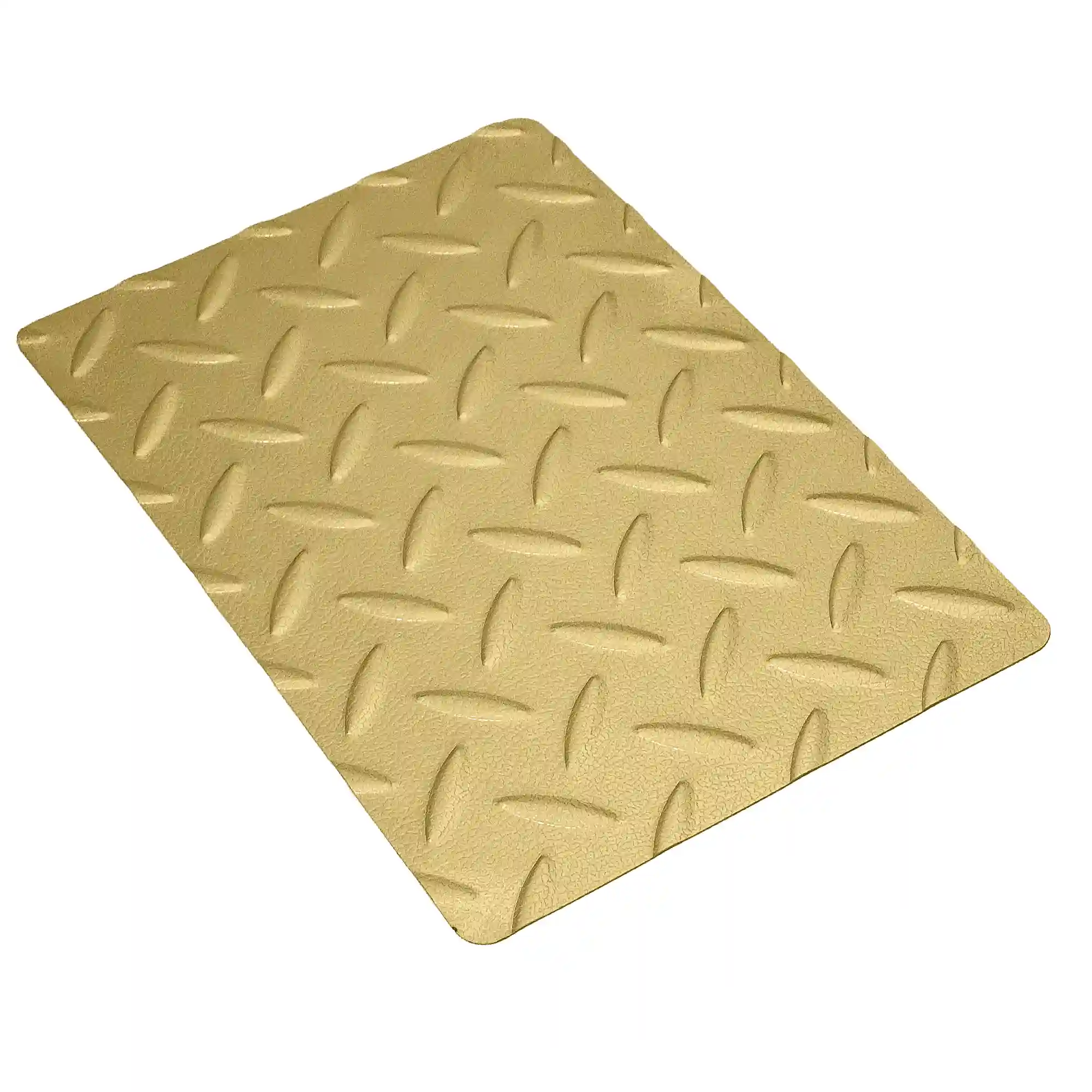 Images for Stainless Steel Chequered Plates