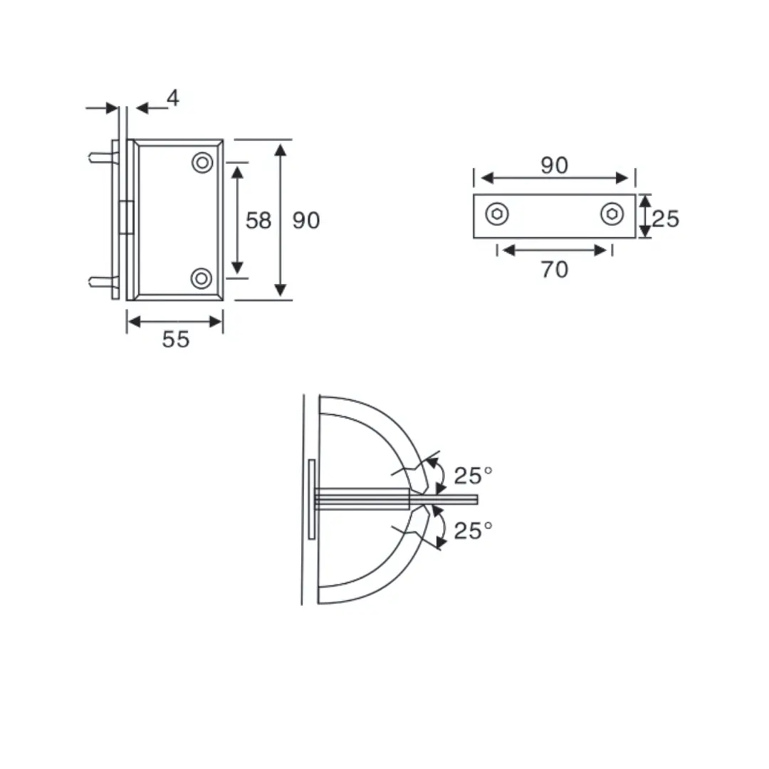 Images for HF-21/104