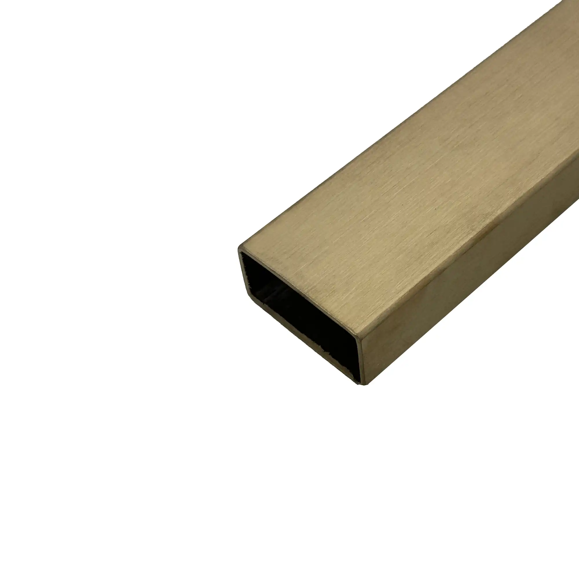 Images for PVD Tubes & Pipes