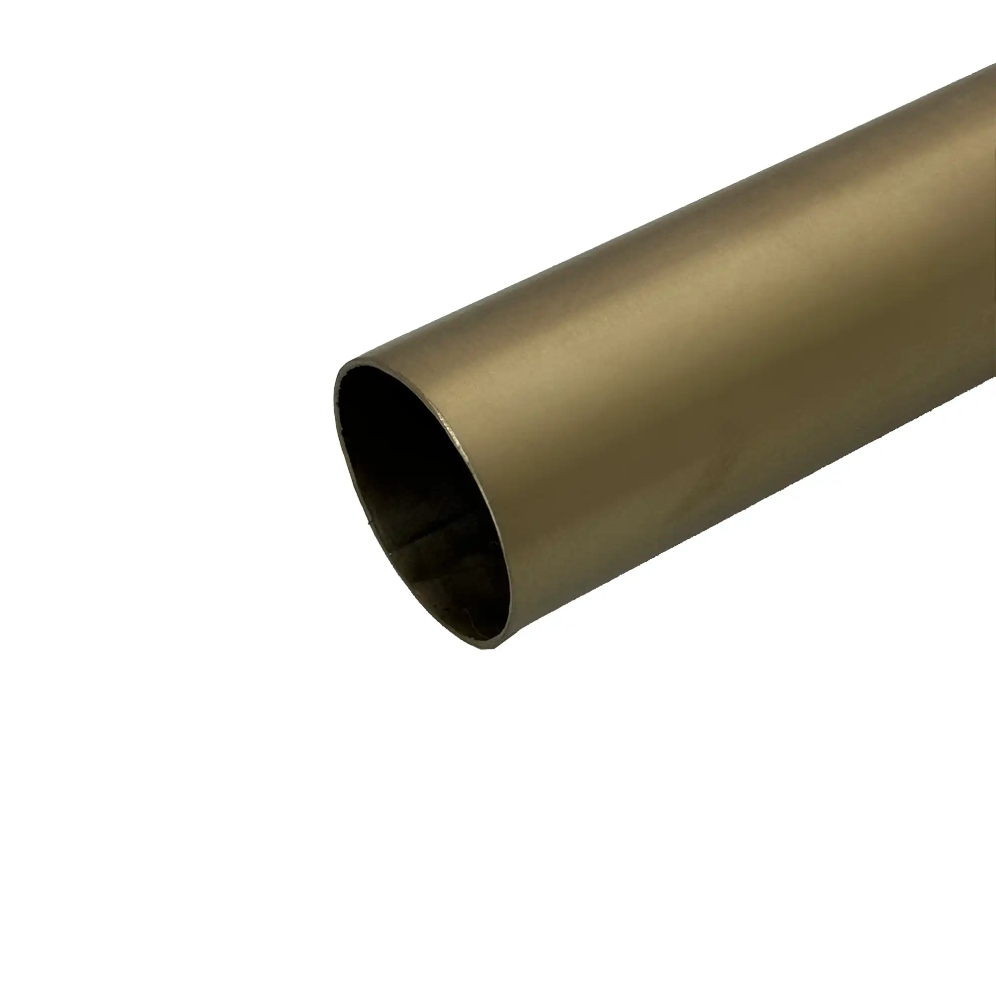 Images for PVD Tubes & Pipes