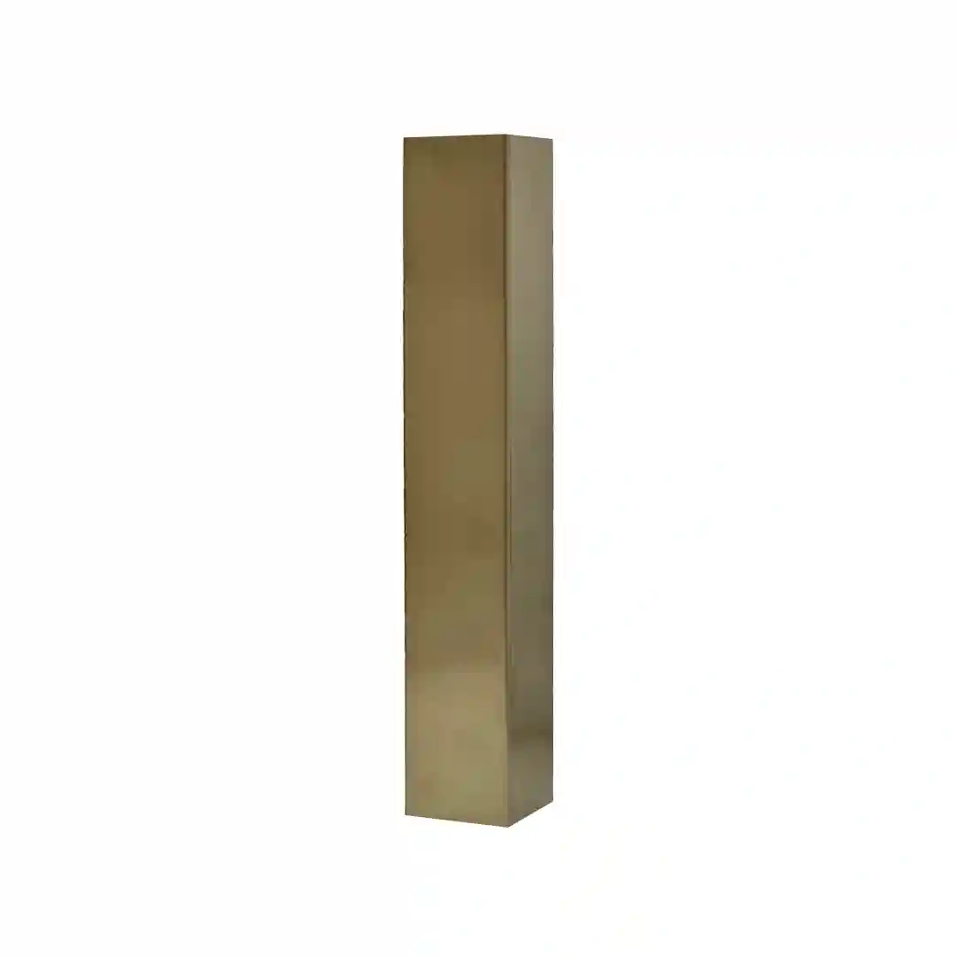 Images for PVD Tubes & Pipes