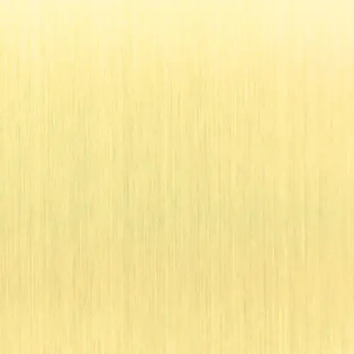 Images for Brush Finish