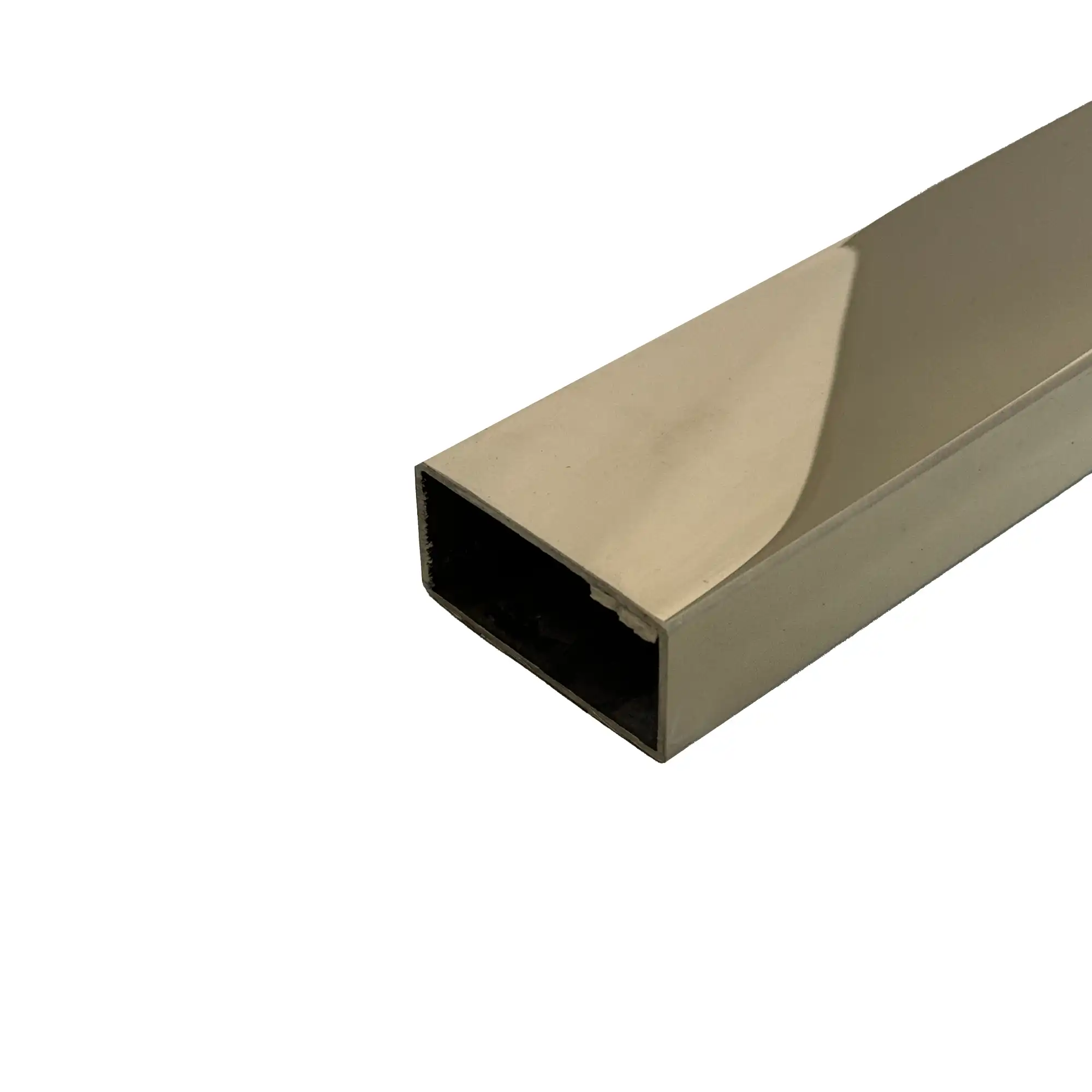 Images for PVD Tubes & Pipes