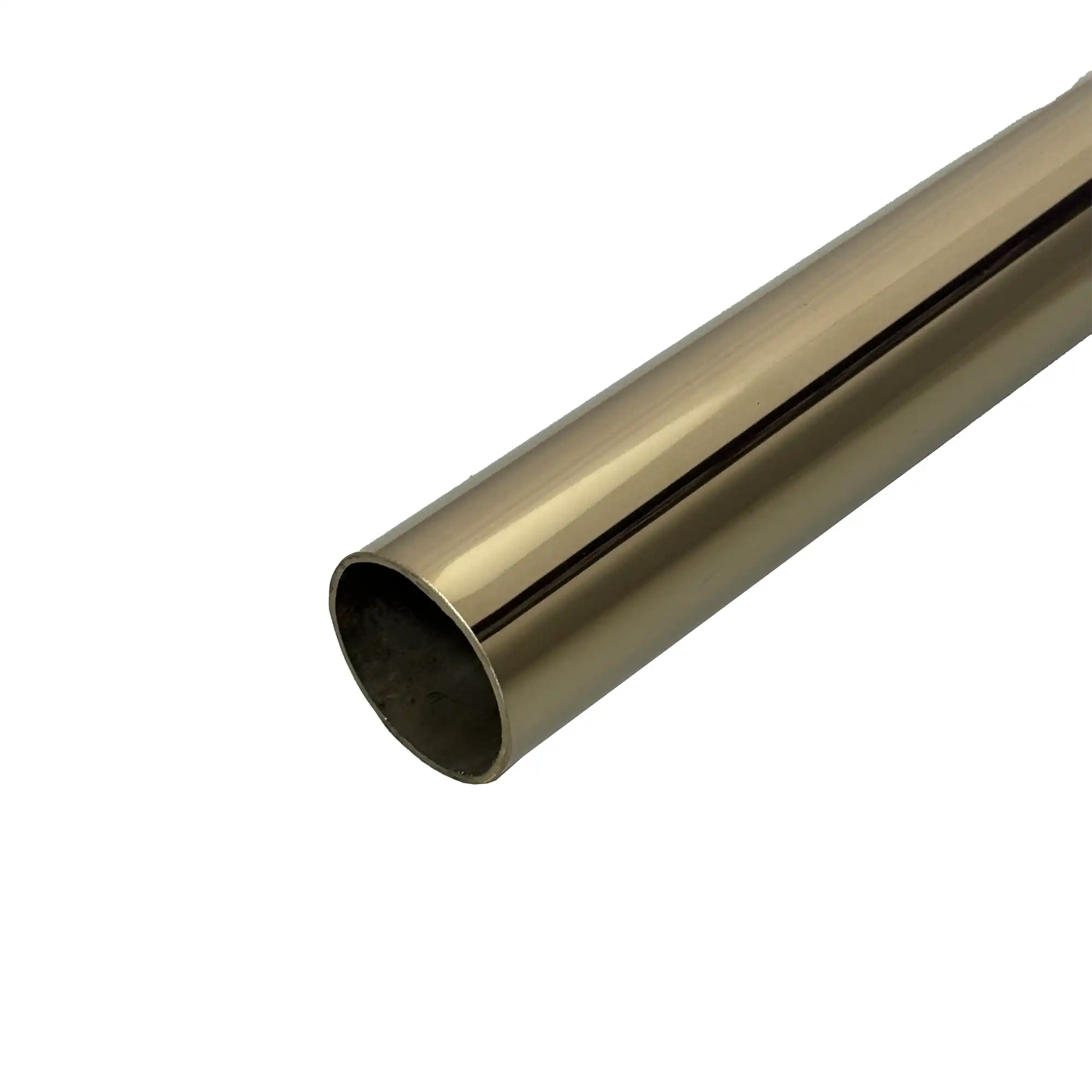 Images for PVD Tubes & Pipes