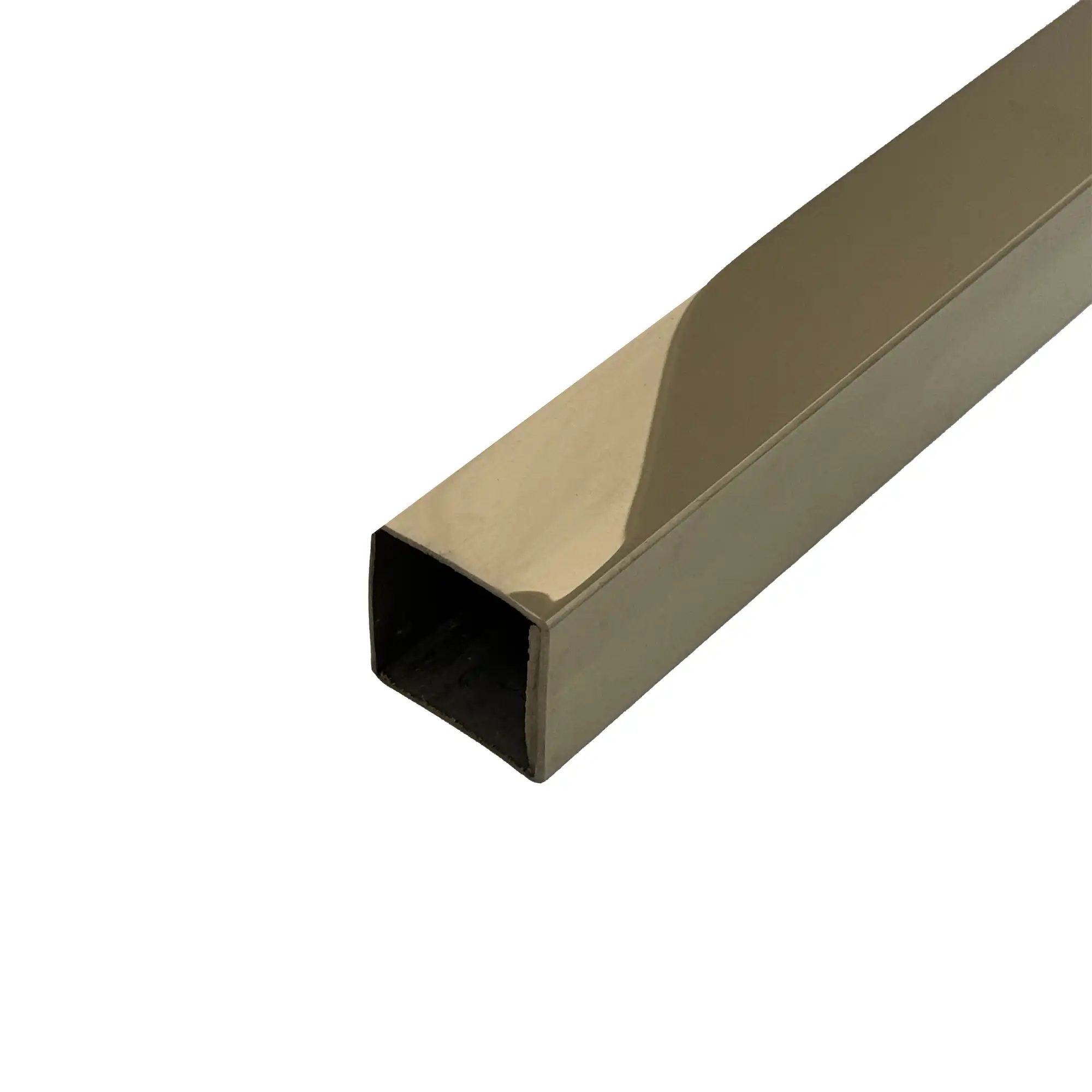 Images for PVD Tubes & Pipes