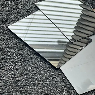 Images for Mirror Finish