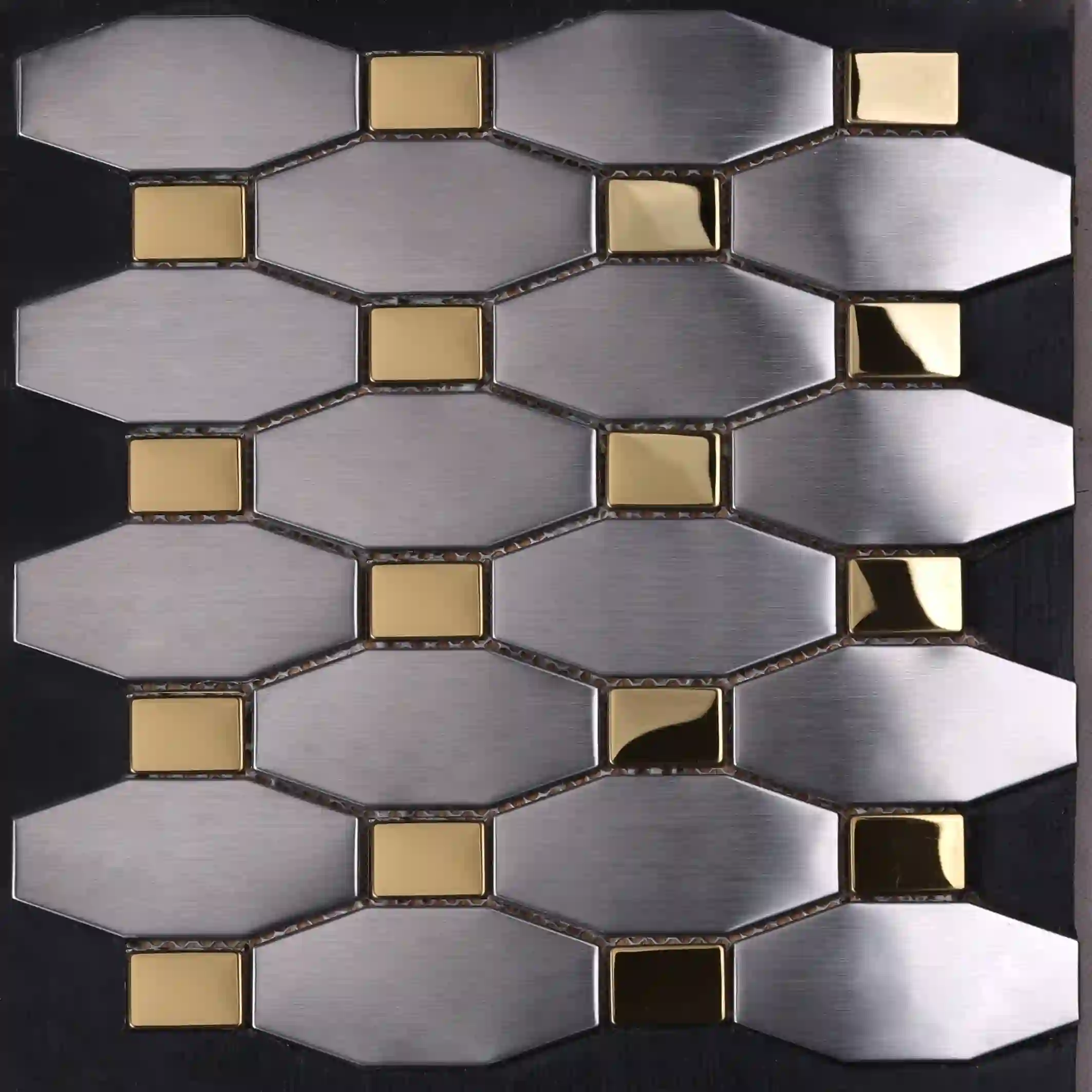 Images for Mosaic Tiles