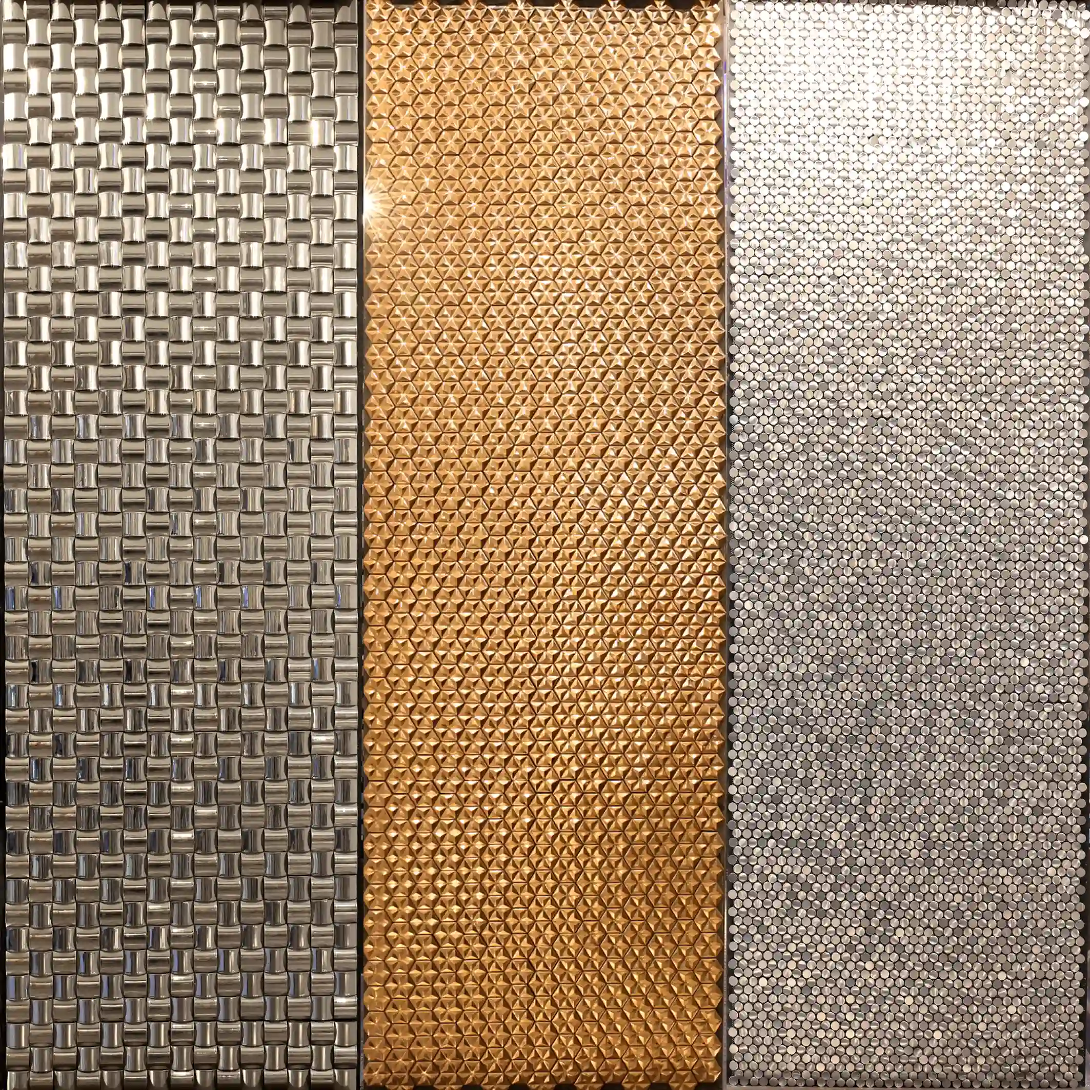 Images for Mosaic Tiles