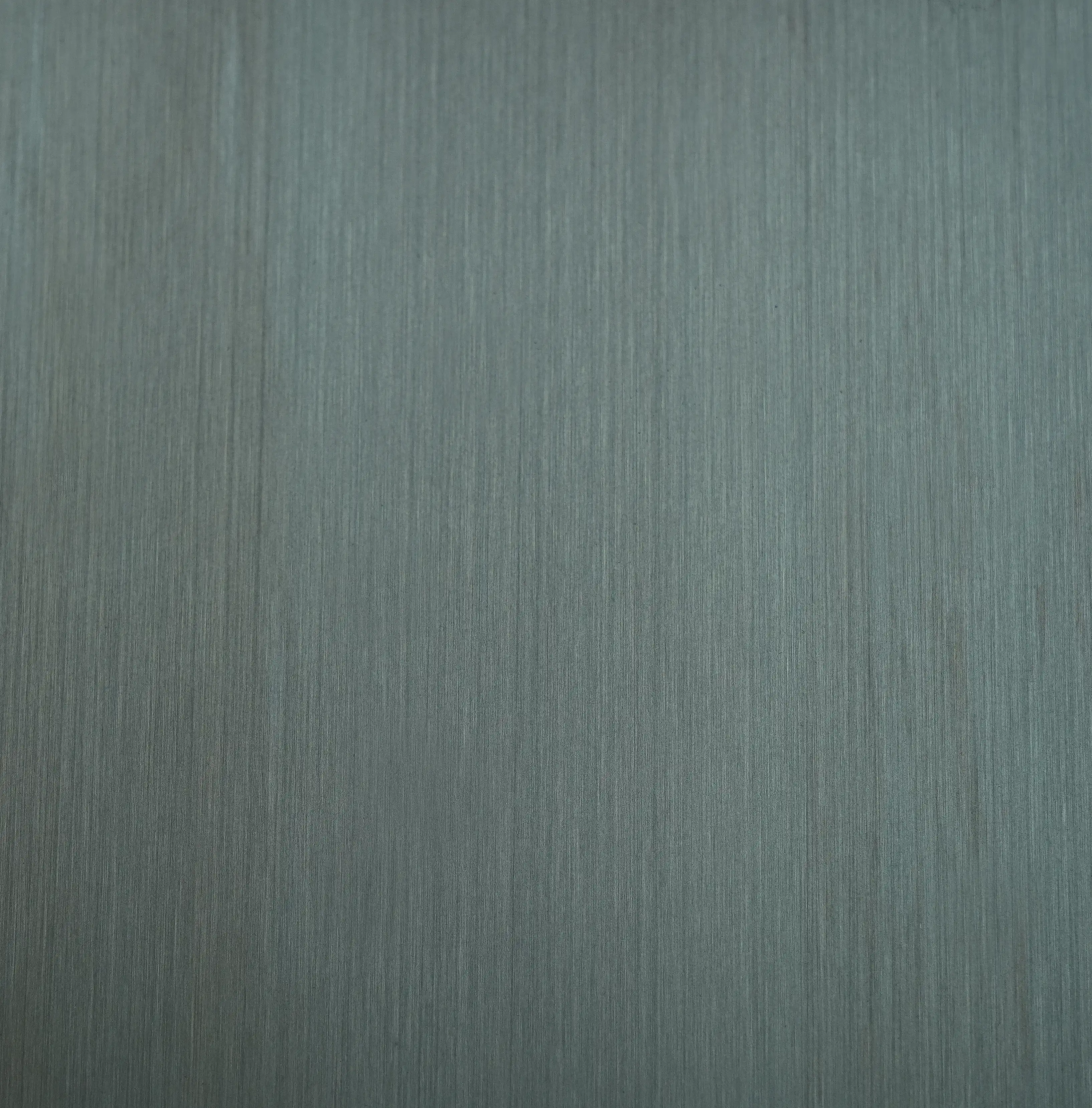 Images for Antique / Vintage Metal