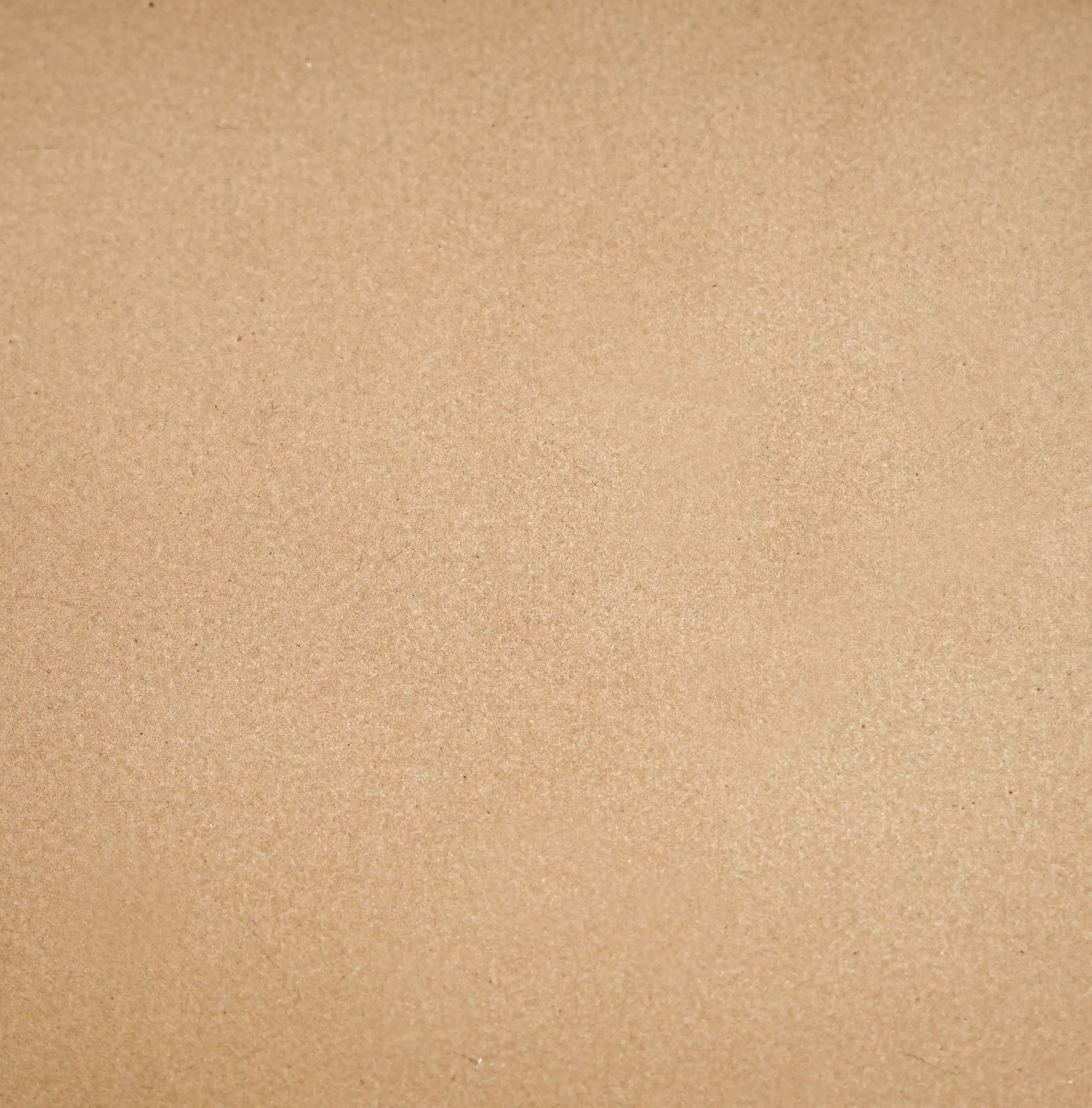 Images for Antique / Vintage Metal