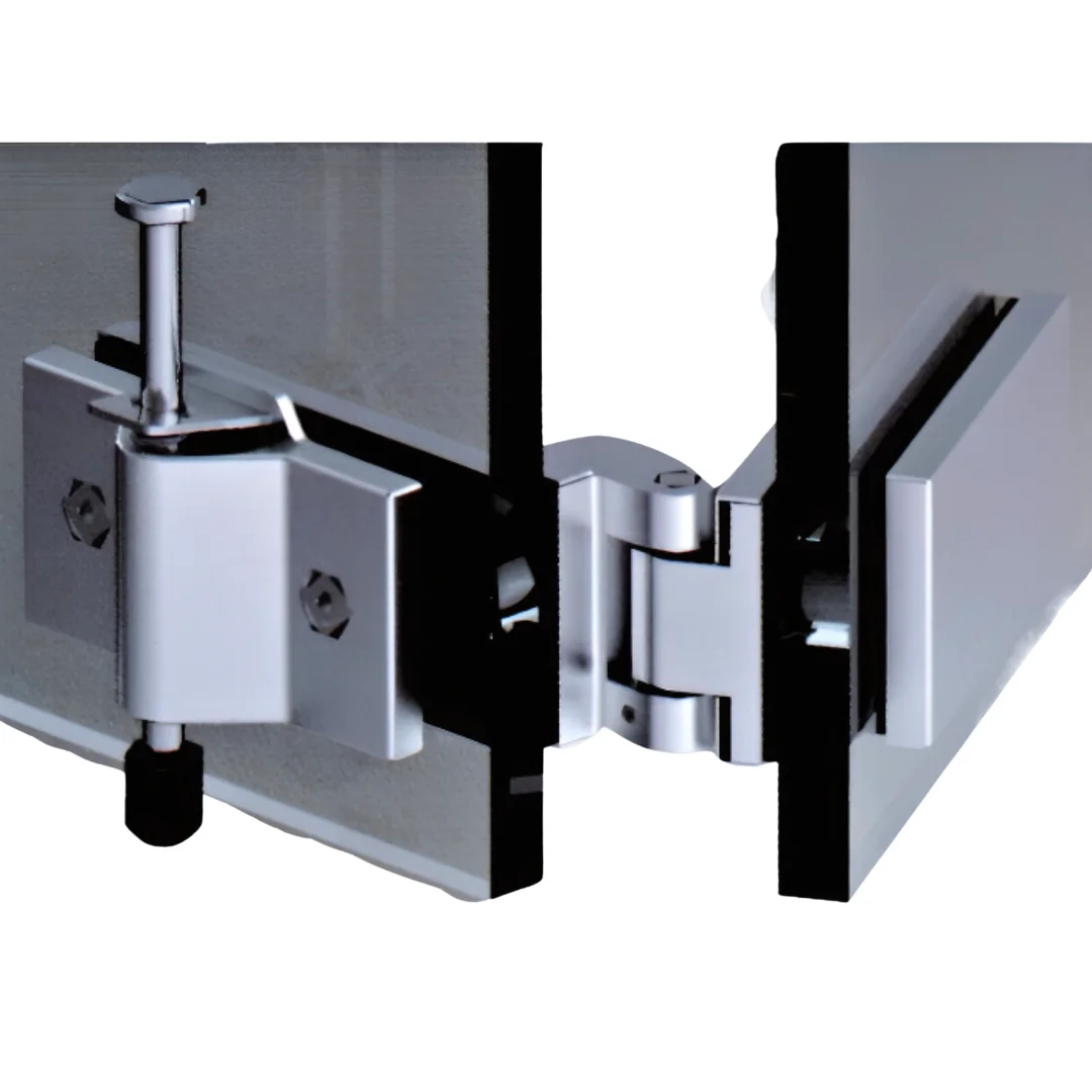 Images for HF-8700-SET