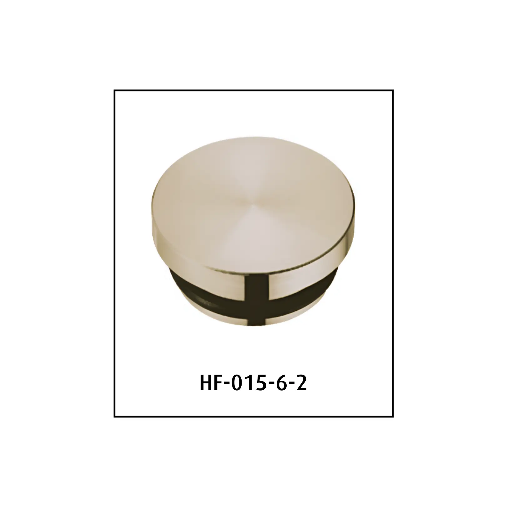 Images for SDS-MANET SET