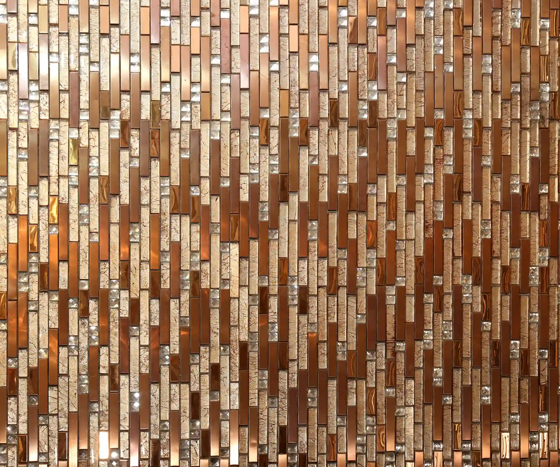 Images for Mosaic Tiles