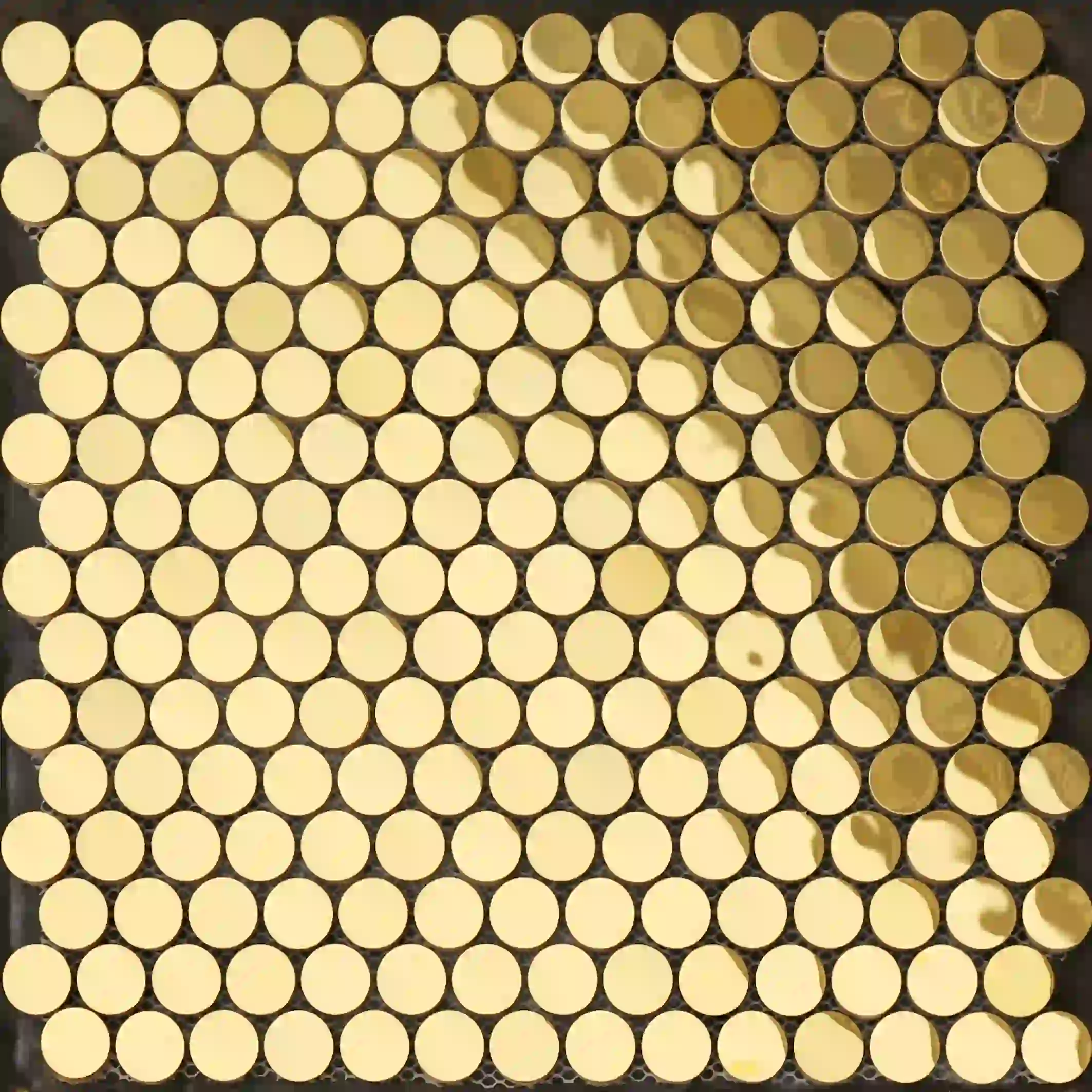 Images for Mosaic Tiles