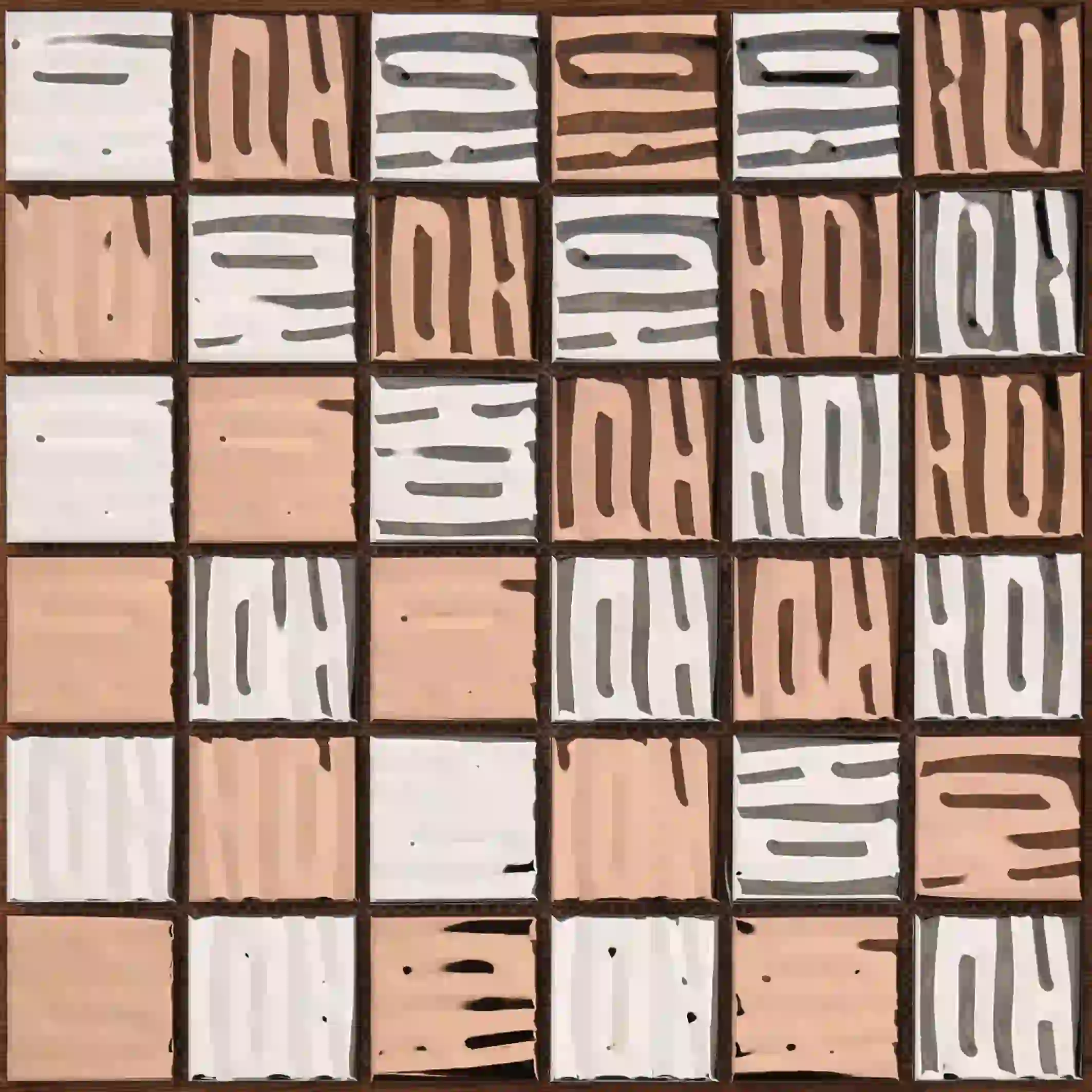 Images for Mosaic Tiles