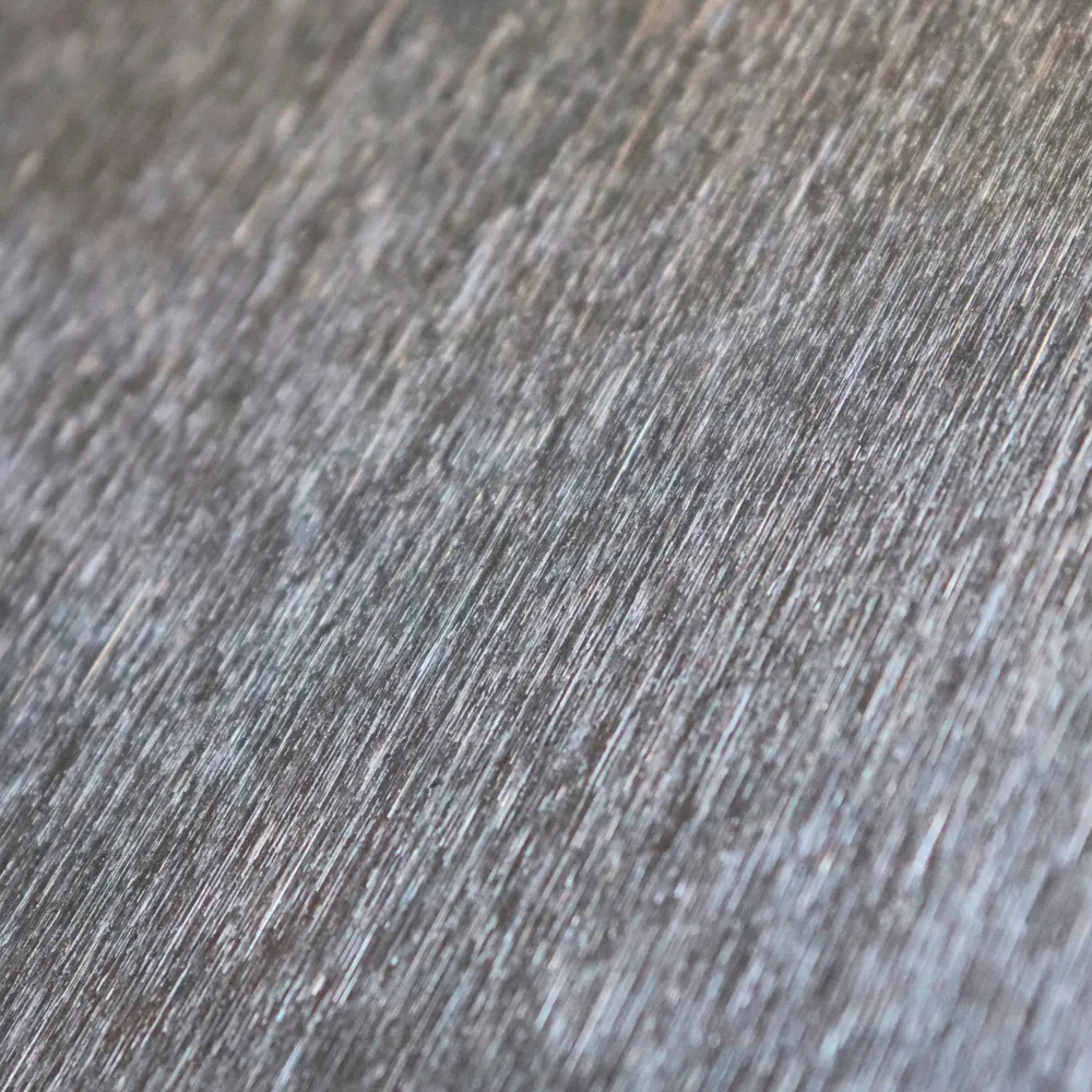 Images for Desert Rain Finish