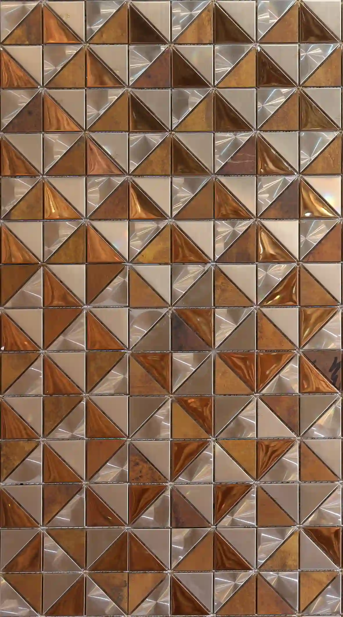 Images for Mosaic Tiles