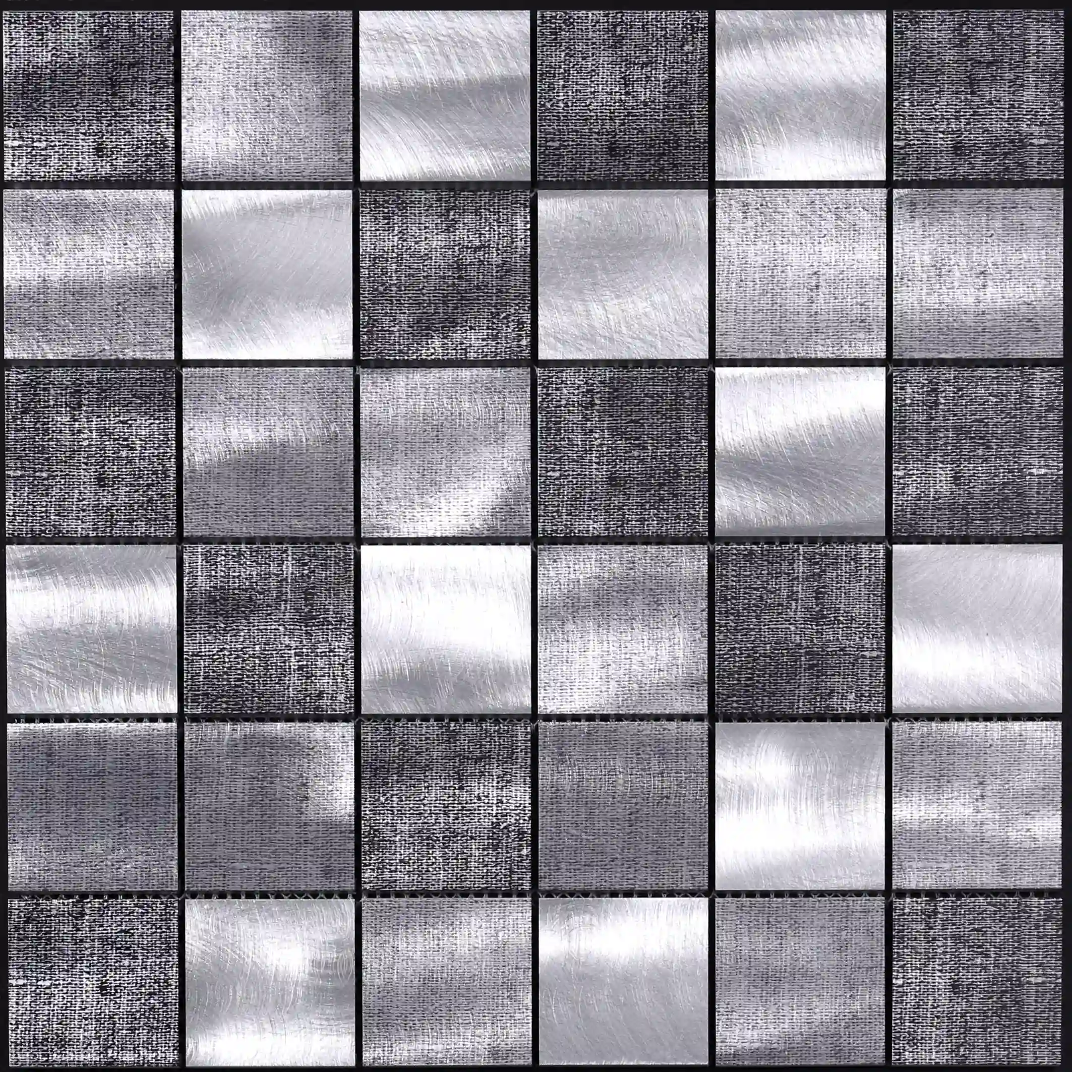 Images for Mosaic Tiles