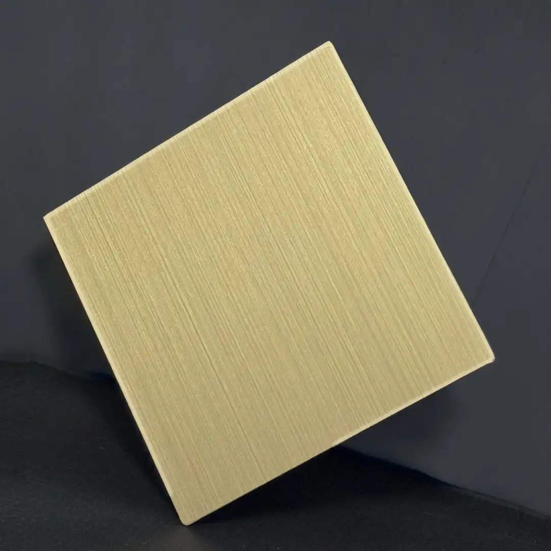 Images for Antique / Vintage Metal