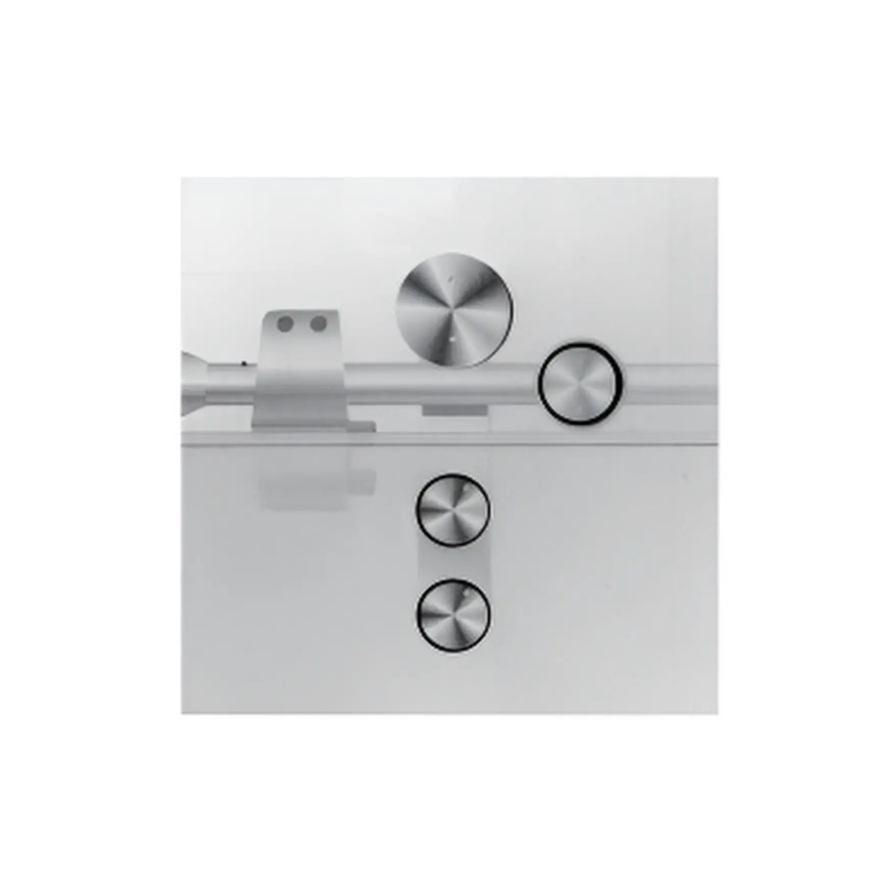 Images for SDS-S 410 D