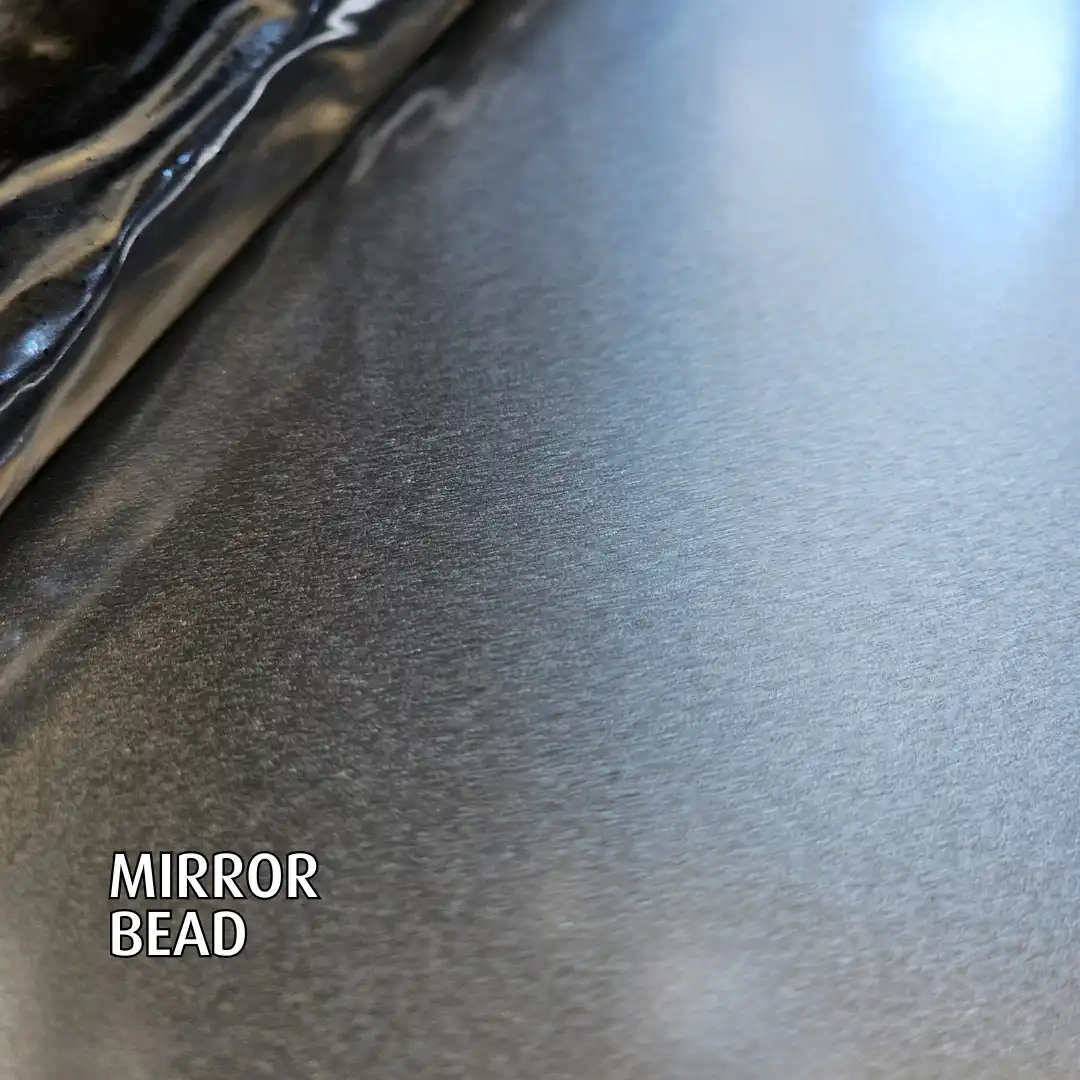 Images for Pearl Bead