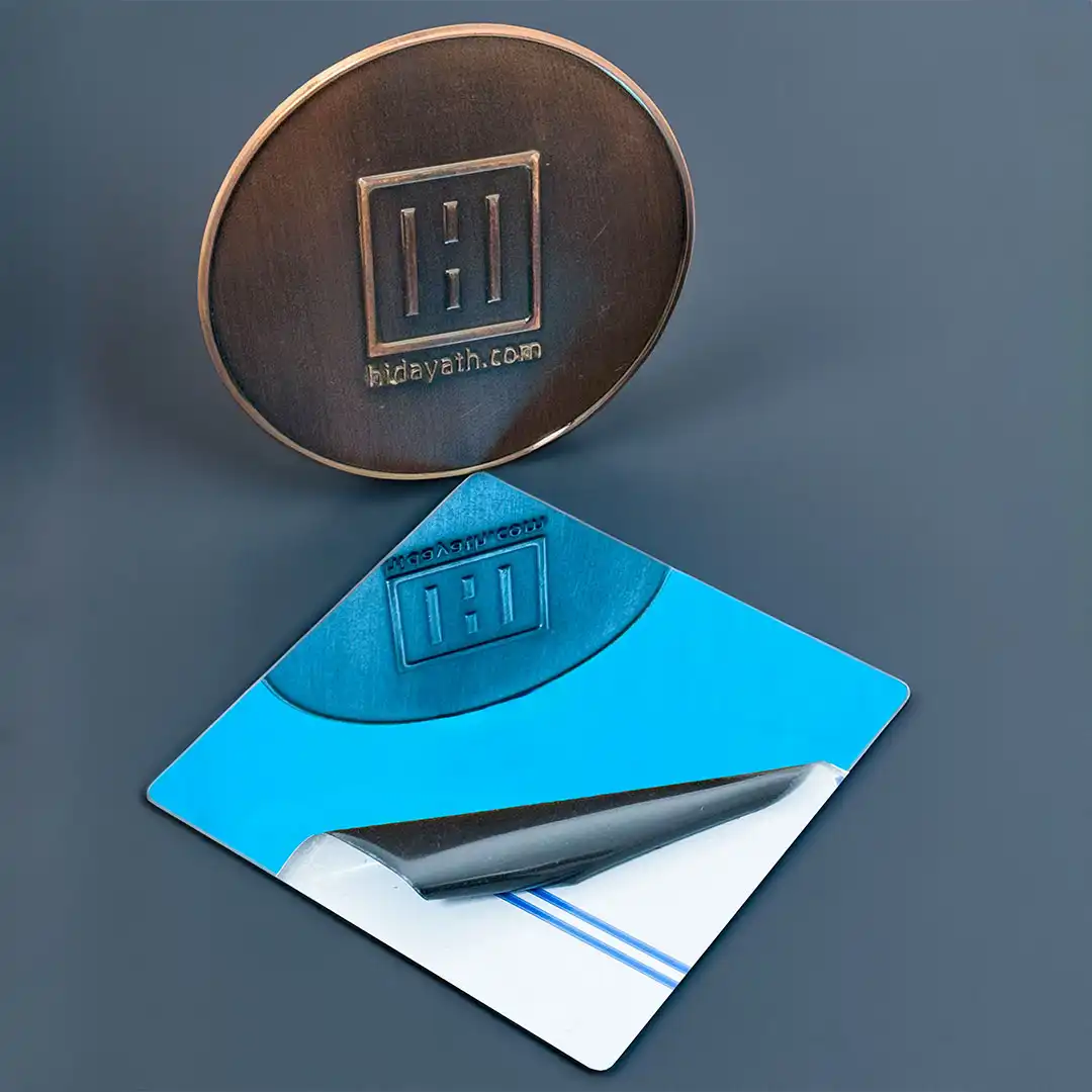 Images for Mirror Finish