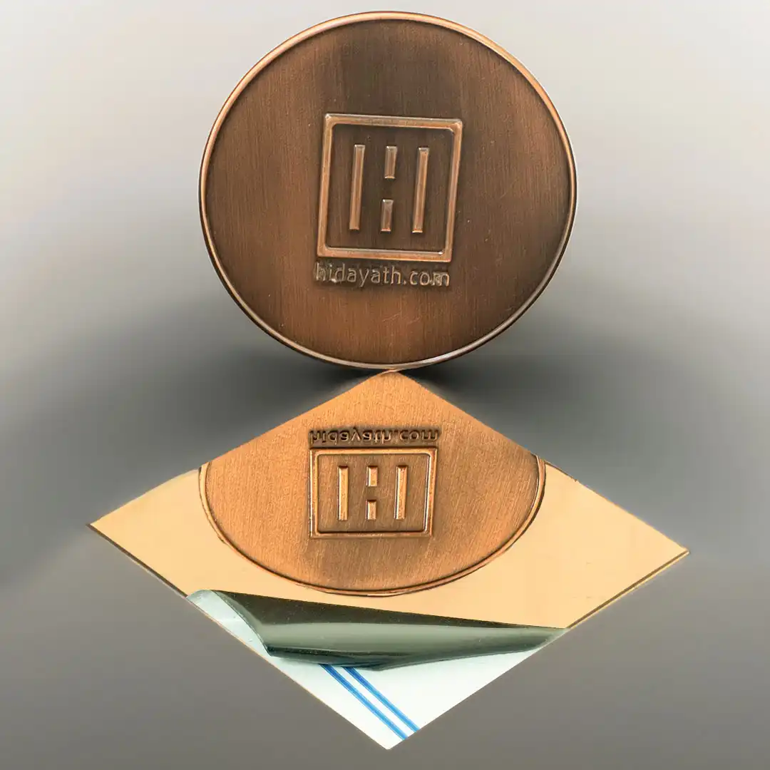 Images for Mirror Finish