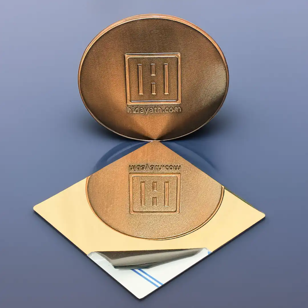 Images for Mirror Finish