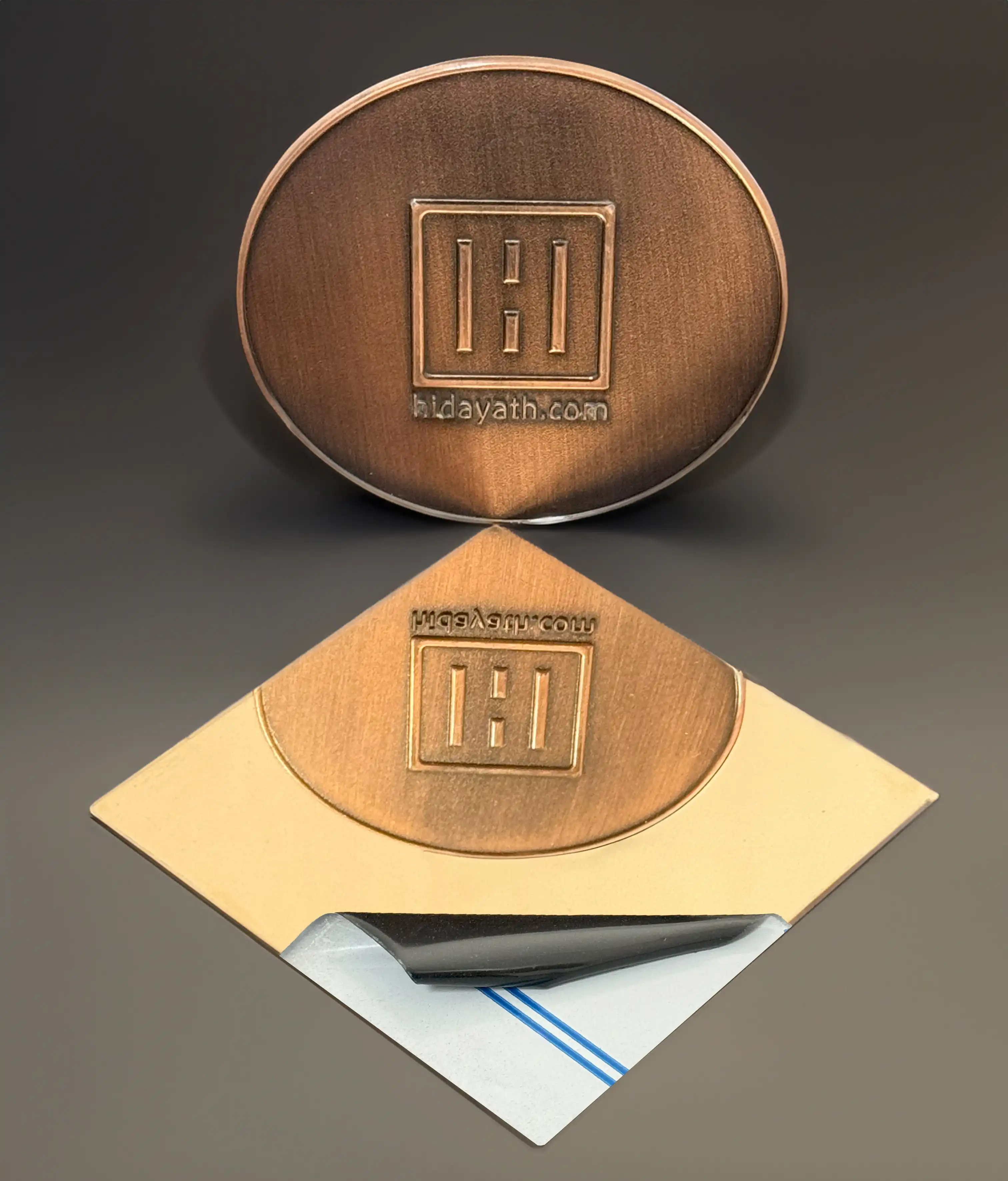 Images for Mirror Finish