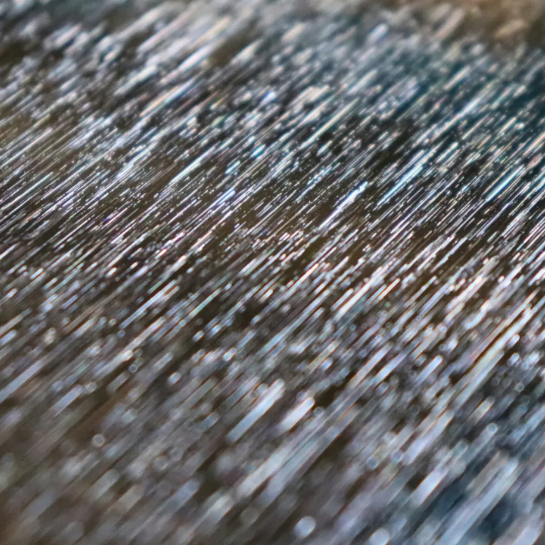 Images for Desert Rain Finish