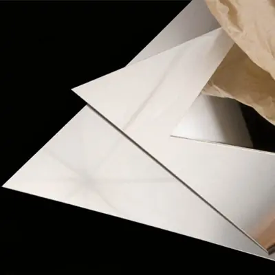 Images for Mirror Finish