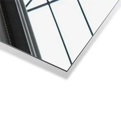 Images for Mirror Finish