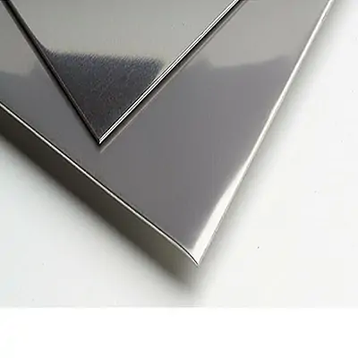Images for Mirror Finish