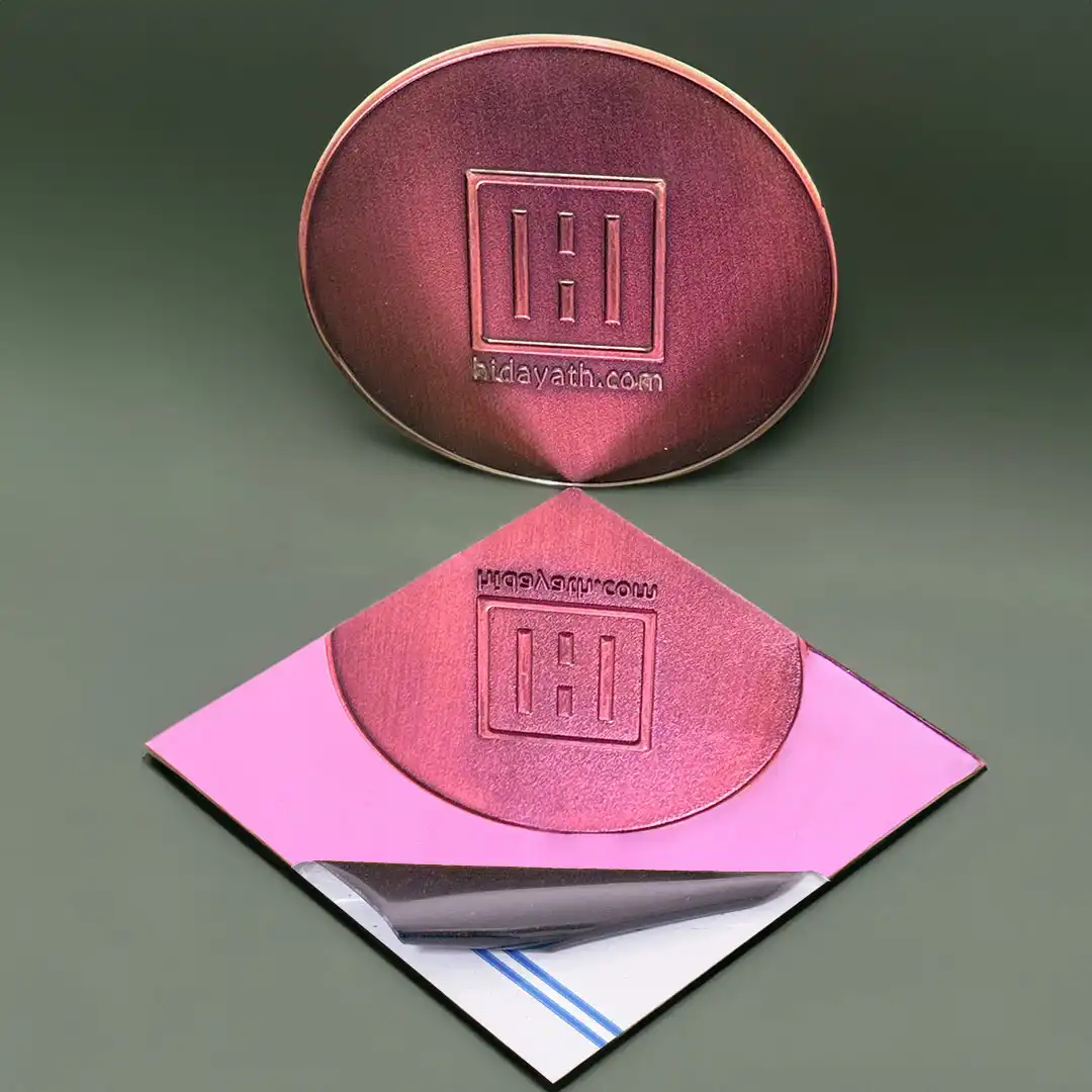 Images for Mirror Finish