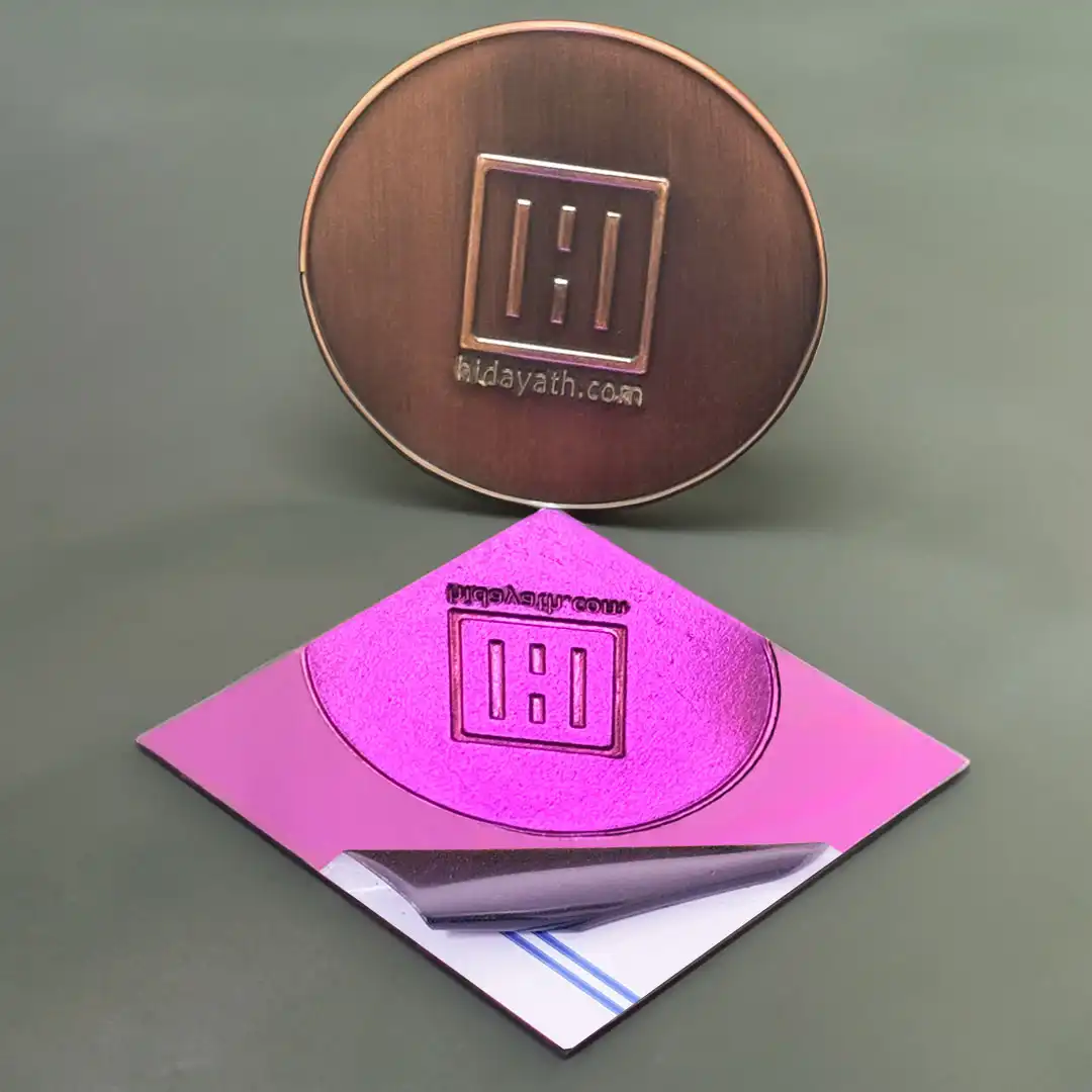 Images for Mirror Finish