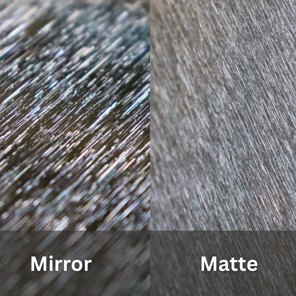 Images for Desert Rain Finish