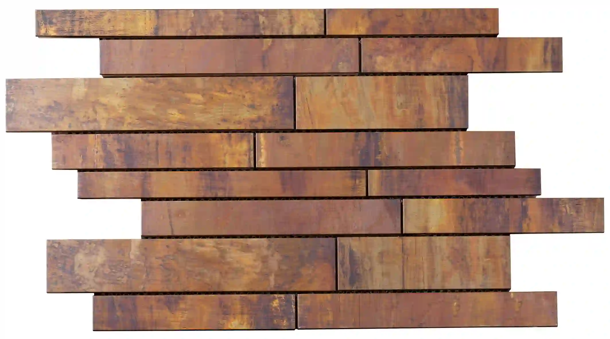 Images for Mosaic Tiles