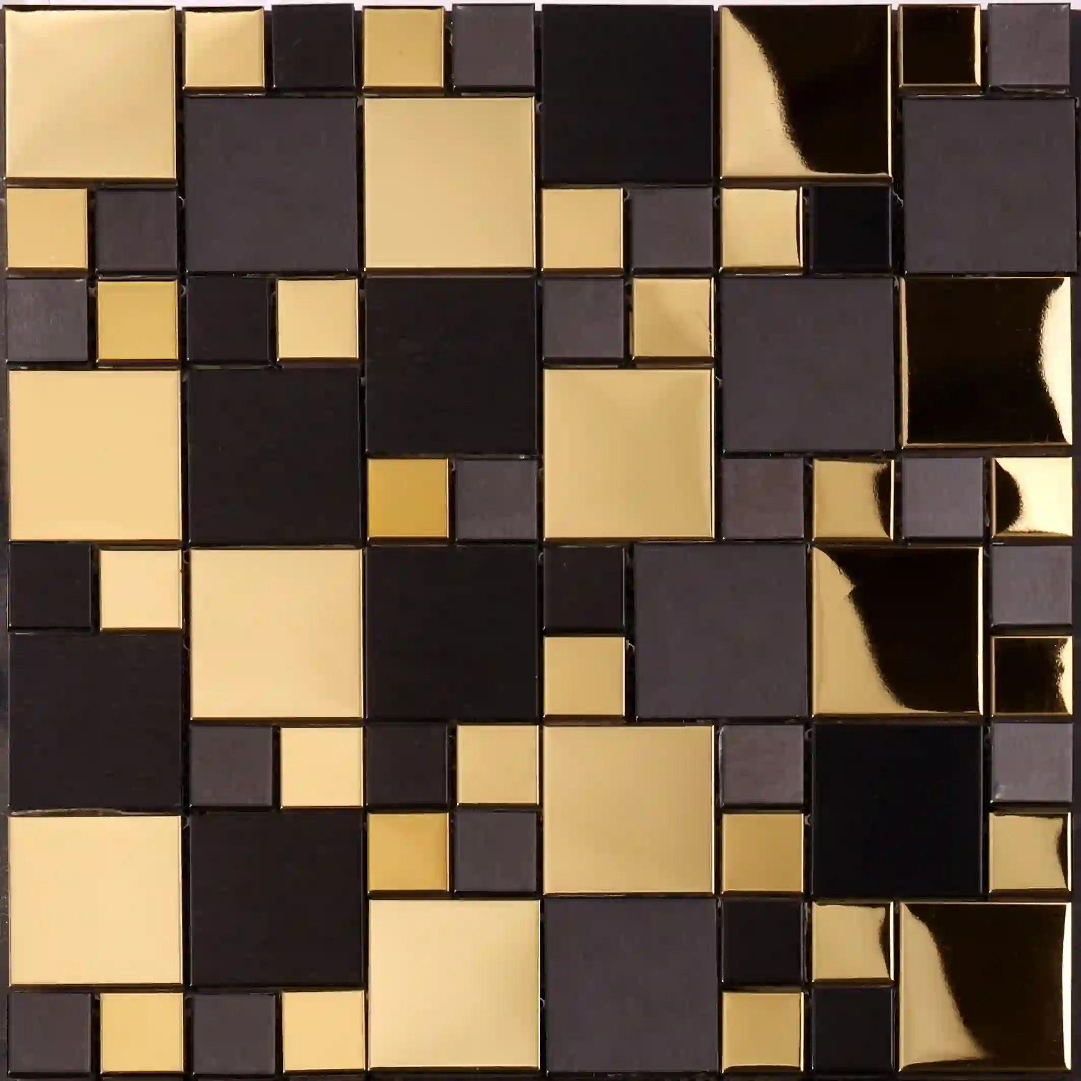 Images for Mosaic Tiles