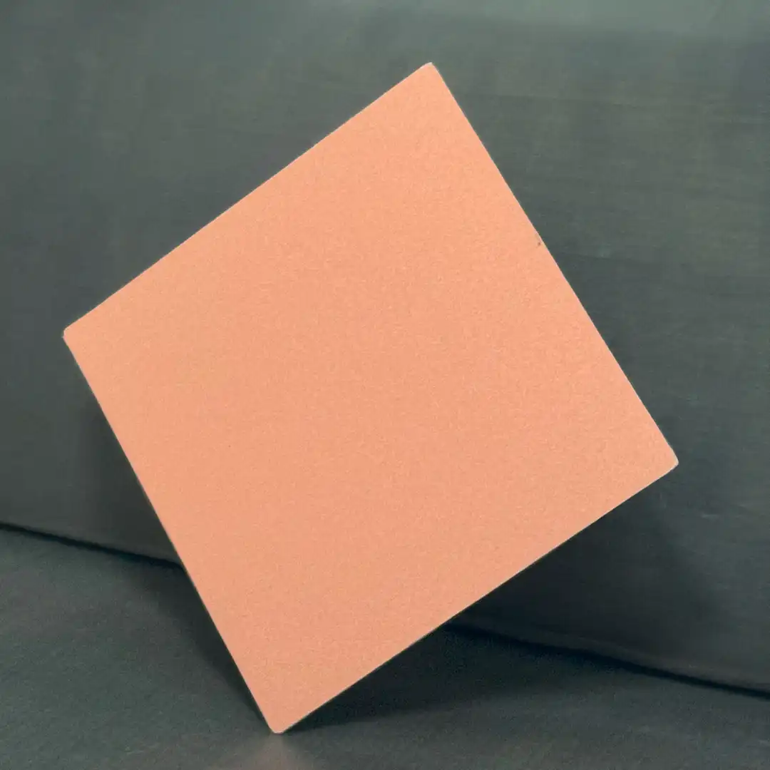 Images for Antique / Vintage Metal