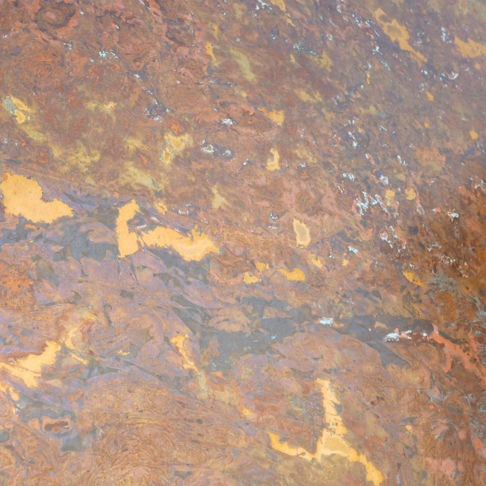 Images for Antique / Vintage Metal