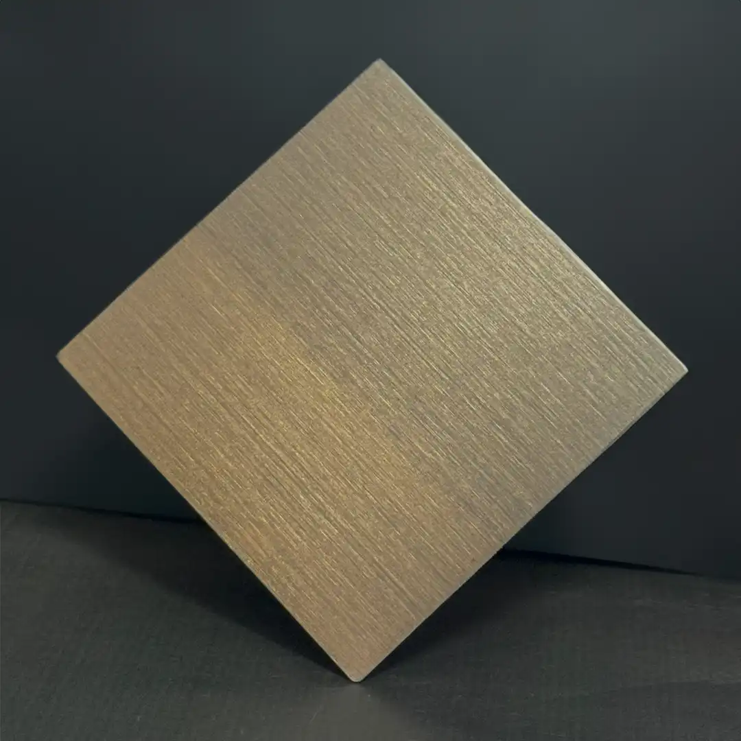 Images for Antique / Vintage Metal