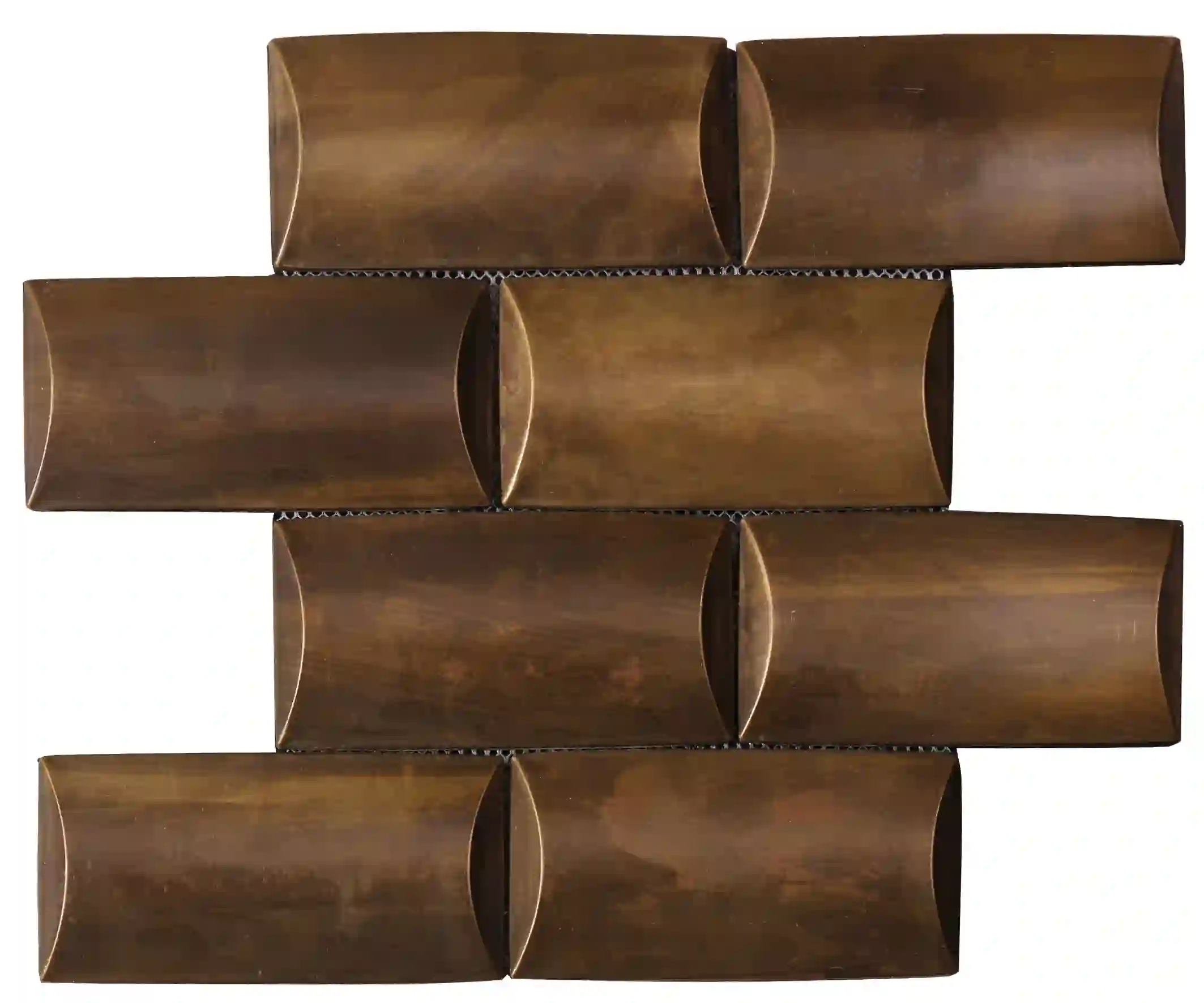 Images for Mosaic Tiles